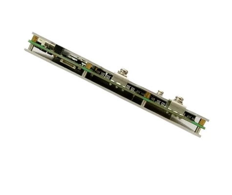 RS485 ระบบ BMS อัจฉริยะ 20S 72V 10A 50A 80A 100A 200A สมาร์ทแบตเตอรี่ BMS