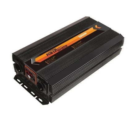 12v to 220v Off Grid Modified Sine Wave Inverter กำลังสูง 3kw