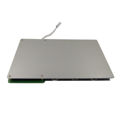PCB Active Balance BMS 50A-100A กระแสคงที่สำหรับ Scooter