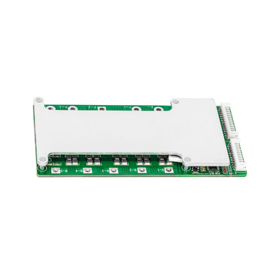 4S-24S ระบบลิเธียม BMS 150a 160a หลายชั้นสำหรับ E Scooter