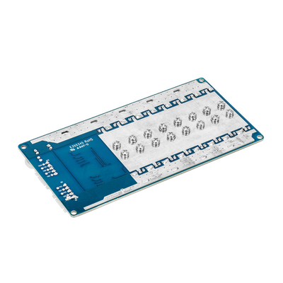 800A 200A ระบบ BMS ลิเธียม 4S 8S 10S สำหรับรถยนต์ขนาดเล็กเริ่มต้นแบตเตอรี่