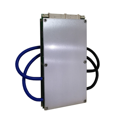 Lithium Ant Smart BMS 150A 300A 400A 8S-20S พร้อมจอ LCD