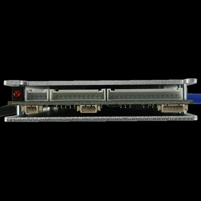 Active Balance ant bms 20s, 60A Li Ion Battery BMS ในตัว BT