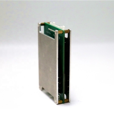 รถยนต์ไฟฟ้า Active Balance BMS 30A 10S พร้อมกระแสไฟคงเหลือ 60 แอมป์