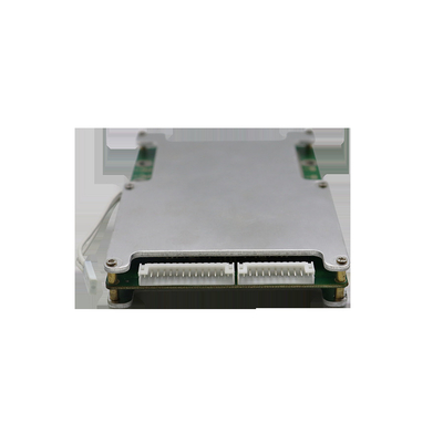 อะลูมิเนียม Substrate Active Balancing BMS, 48V 13S BMS สำหรับ EV Power Battery Packs