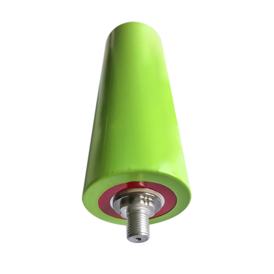 IFR 60280 Lifepo4, 3.2V 50Ah Lifepo4 ที่เก็บพลังงานแสงอาทิตย์ความจุสูง