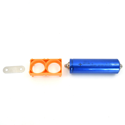 38120s 3.2 V Lifepo4 แบตเตอรี่แบบชาร์จ 10Ah สำหรับระบบพลังงานแสงอาทิตย์