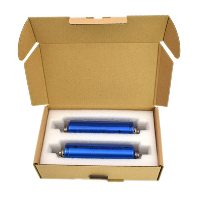 38120s 3.2 V Lifepo4 แบตเตอรี่แบบชาร์จ 10Ah สำหรับระบบพลังงานแสงอาทิตย์
