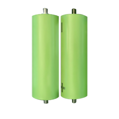 60280 แบตเตอรี่ลิเธียมไอออนแบบชาร์จไฟได้ 3.2V 50Ah สำหรับรถจักรยานไฟฟ้า