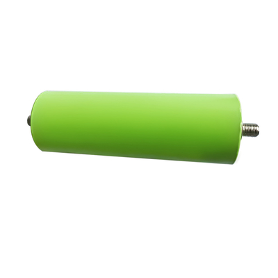 60280 แบตเตอรี่ลิเธียมไอออนแบบชาร์จไฟได้ 3.2V 50Ah สำหรับรถจักรยานไฟฟ้า