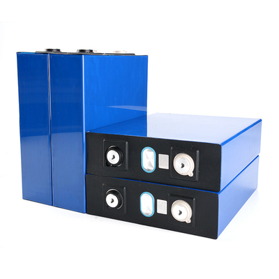 ชุดแบตเตอรี่ LiFePO4 3.2v 310ah, EV Electric Vehicle Catl Lfp Battery