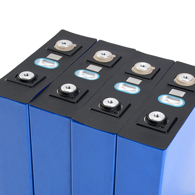 ชุดแบตเตอรี่ LiFePO4 3.2v 310ah, EV Electric Vehicle Catl Lfp Battery