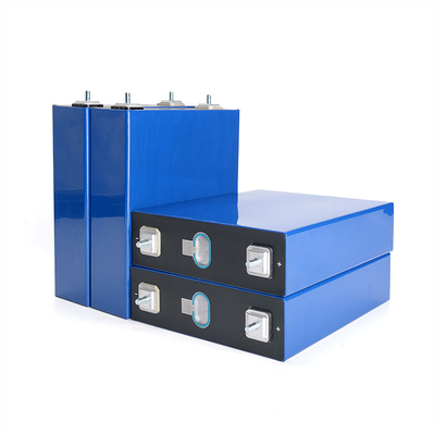 เกรด A 230AH 3.2 V Lifepo4 แบตเตอรี่สำหรับระบบไฟฟ้ากำลัง