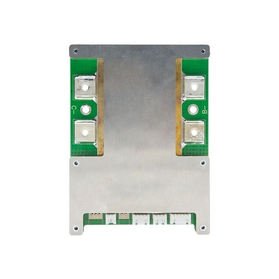 4s 12V 3.7V ระบบ Smart BMS พร้อม UART 485 CAN Communication