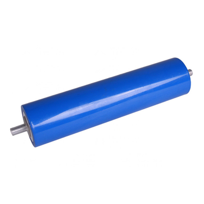 55AH Lithium Titanate Lto, 35Ah Lto 66160 แบตเตอรี่สำหรับเครื่องใช้ในบ้าน