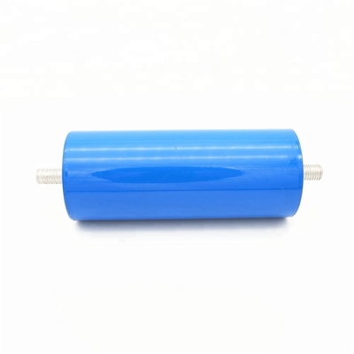 66160A LTO เซลล์แบตเตอรี่ 2.3V 30Ah สำหรับรถยนต์ CE ใบรับรอง RoHS