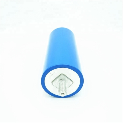 66160A LTO เซลล์แบตเตอรี่ 2.3V 30Ah สำหรับรถยนต์ CE ใบรับรอง RoHS