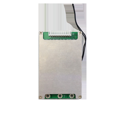 200A Lifepo4 Battery BMS, 4s BMS สำหรับแบตเตอรี่ลิเธียมไอออน 12v ใบรับรอง FCC
