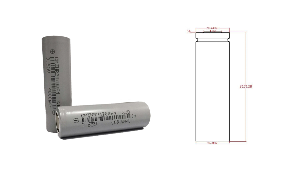 3.2v 10Ah LiFePO4 เซลล์แบตเตอรี่, ที่เก็บพลังงานแสงอาทิตย์ 38120 Lifepo4 เซลล์พร้อมสกรู
