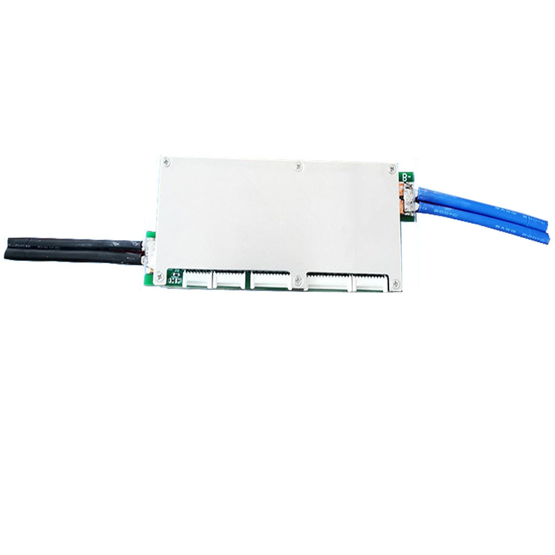 Bms อัจฉริยะในปัจจุบันสูงสำหรับแบตเตอรี่ลิเธียมไอออน Ant Bms 32S พร้อมBT