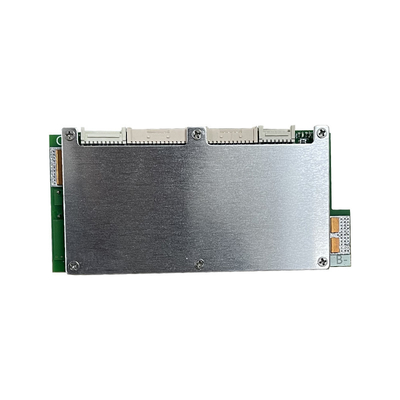 LTO Ant Bms 24s สมาร์ท 70A 100A 200A พร้อมกระแสไฟคงเหลือ 200mA